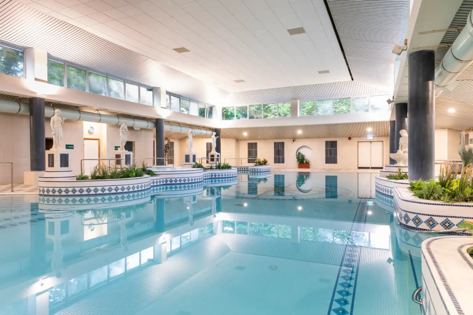 Grand_Hotel_Malahide (8)