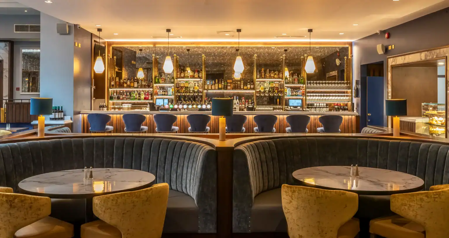 Grand_Hotel_Malahide (9)