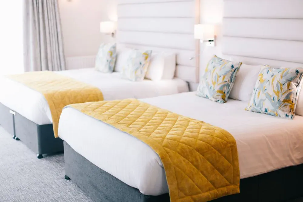 Grand_Hotel_Malahide