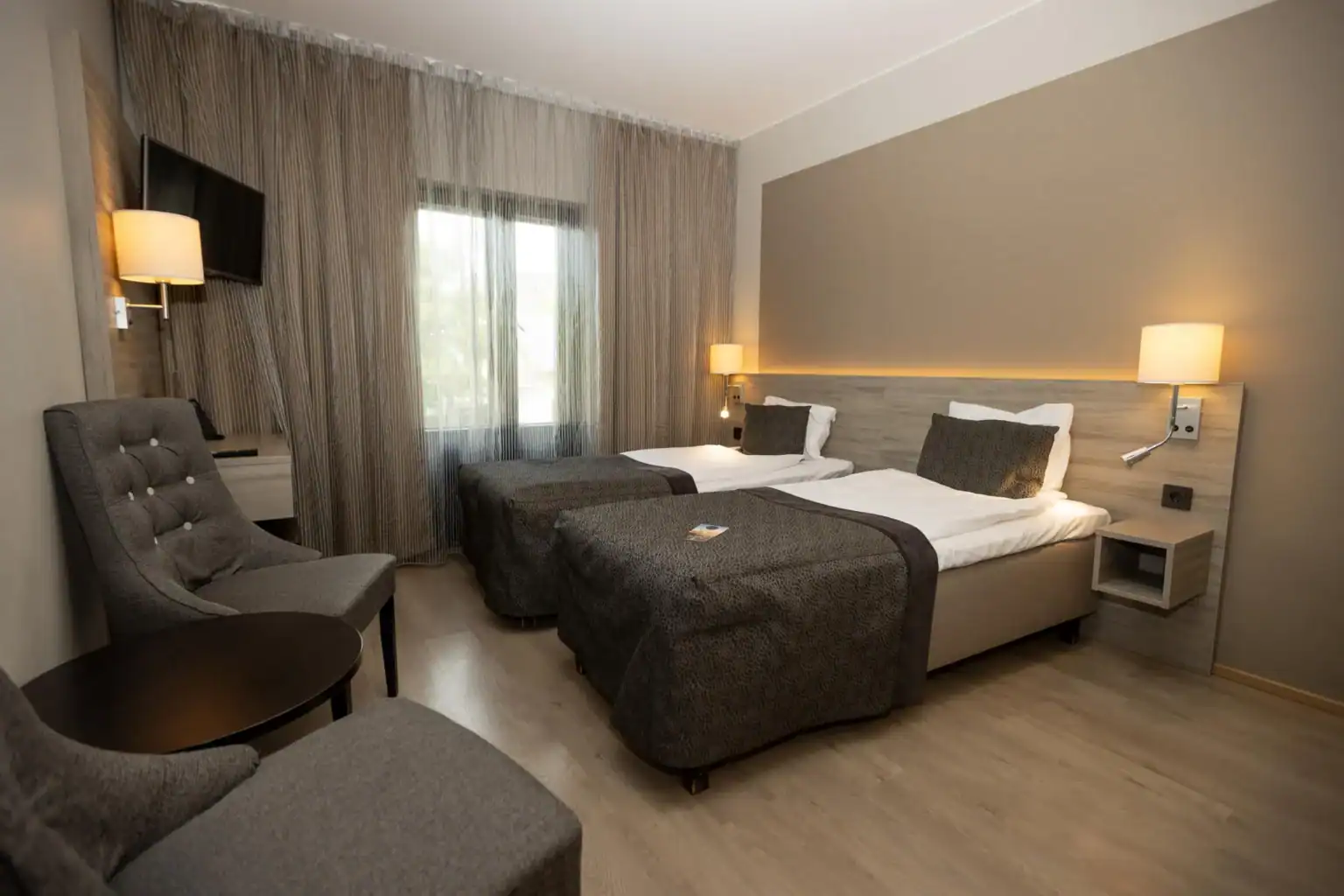 Hotel_Pommern_Mariehamn (2)