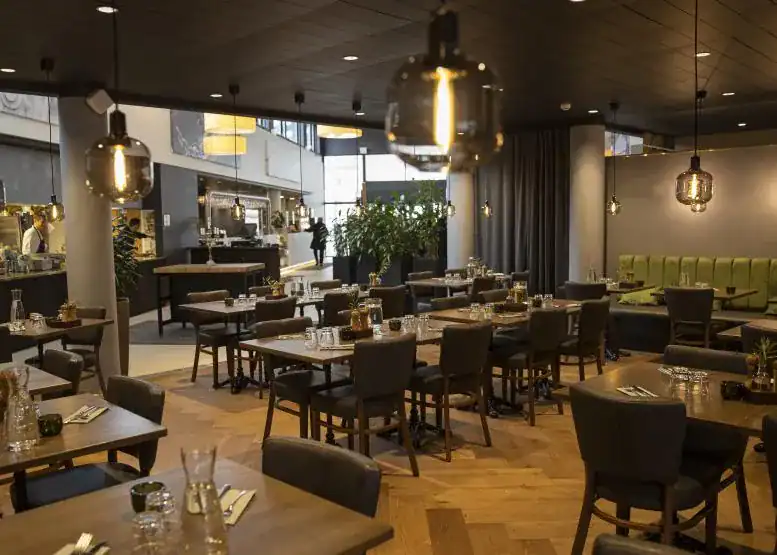 Hotel_Pommern_Mariehamn (4)