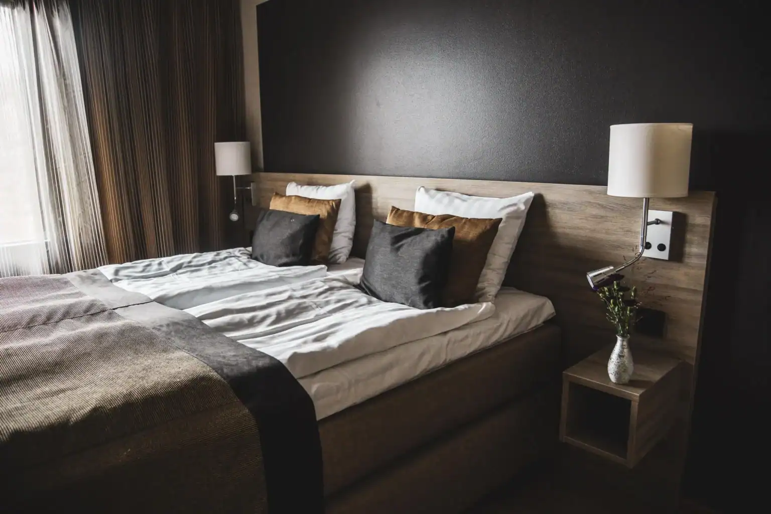 Hotel_Pommern_Mariehamn (5)