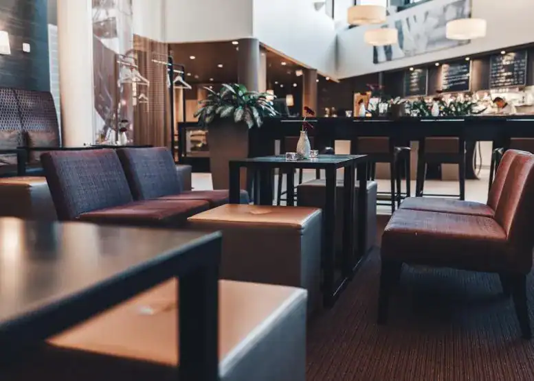 Hotel_Pommern_Mariehamn (6)
