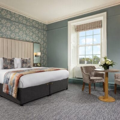 Room Malahide