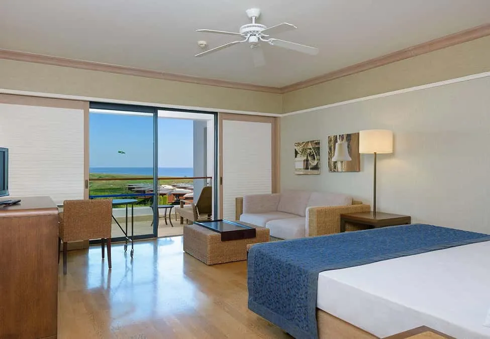 Room_Lykia