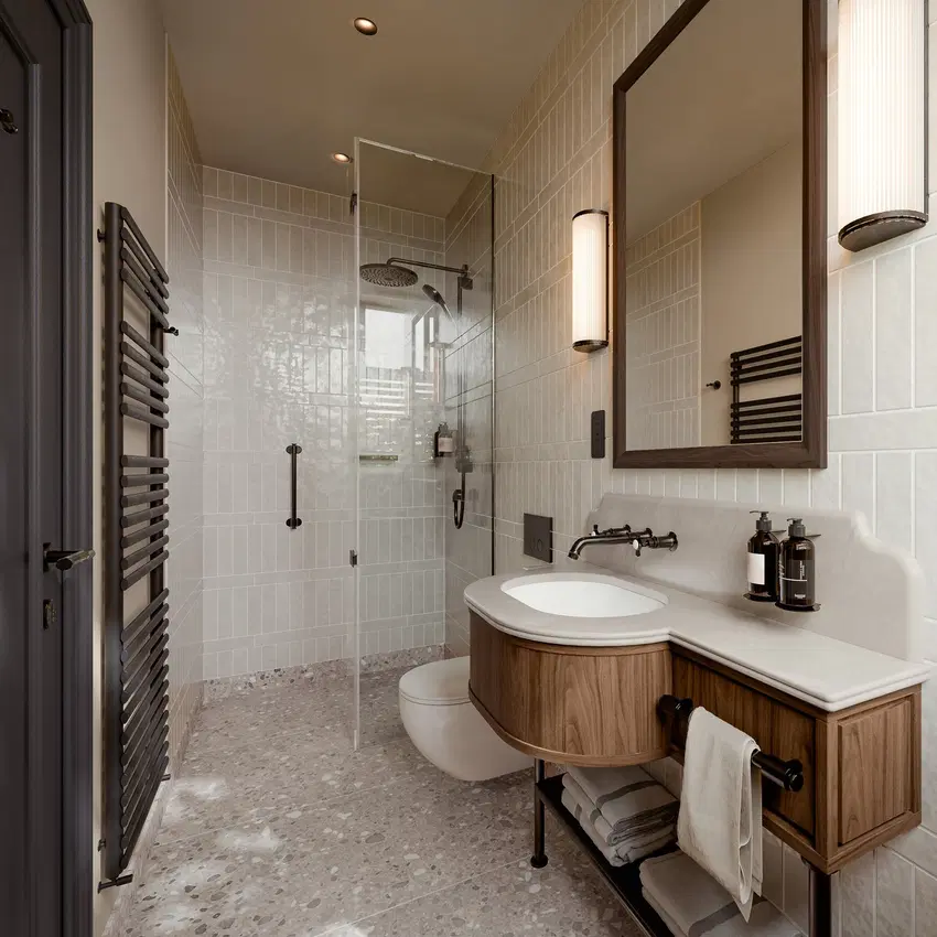 TheKithroom_Bathroom