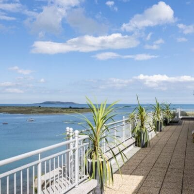 View Malahide