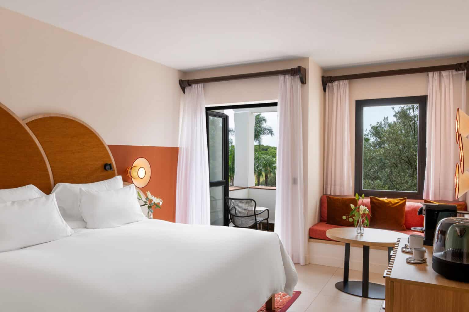 SO_Sotogrande_Hotel (2)