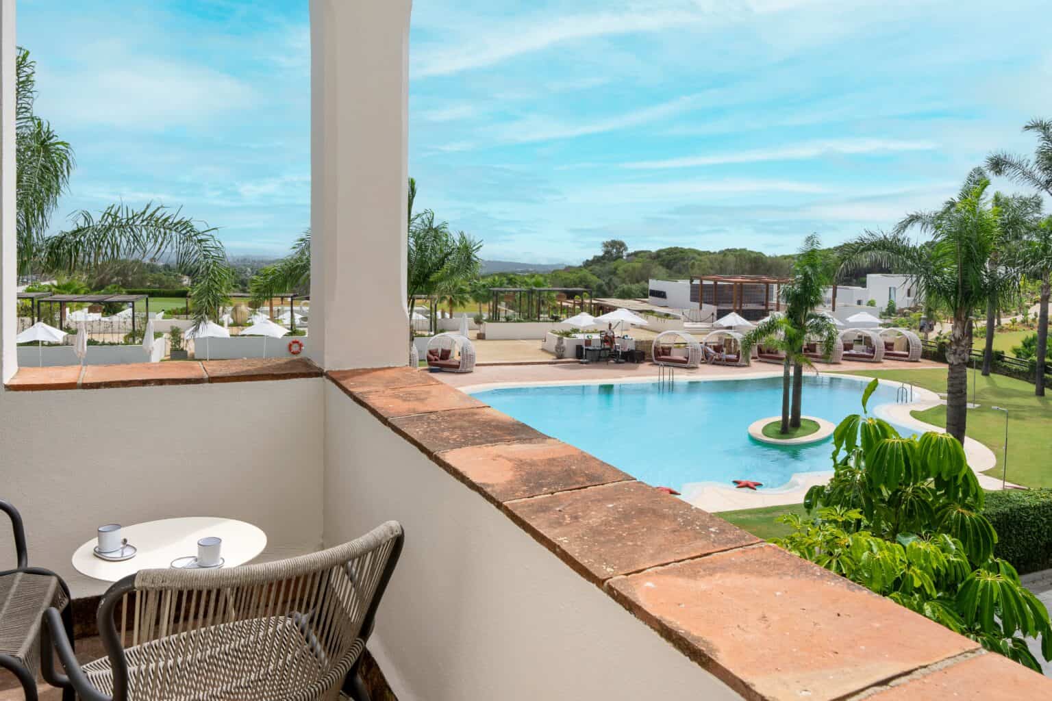 SO_Sotogrande_Hotel (3)