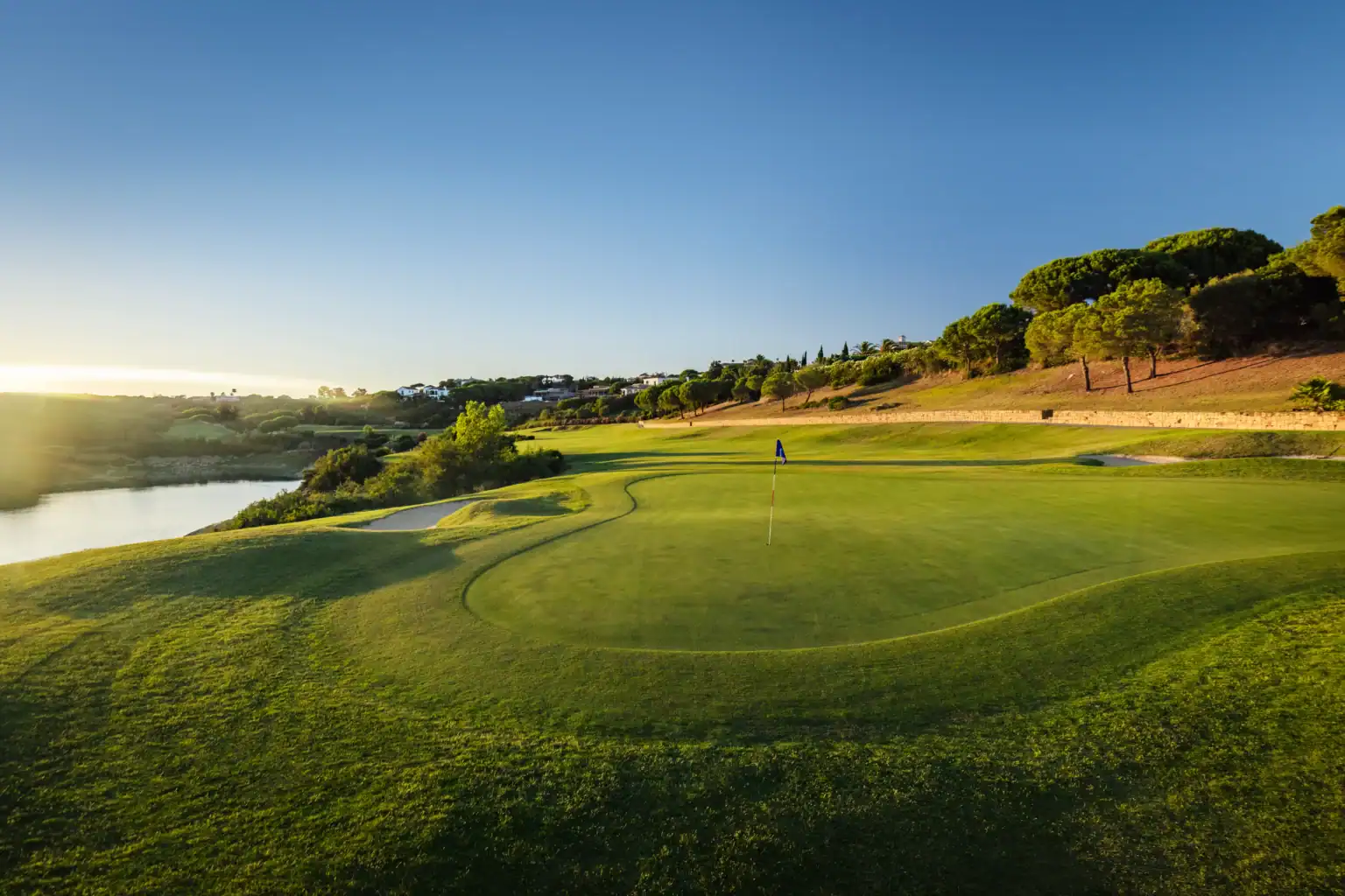SO_Sotogrande_Hotel (3)