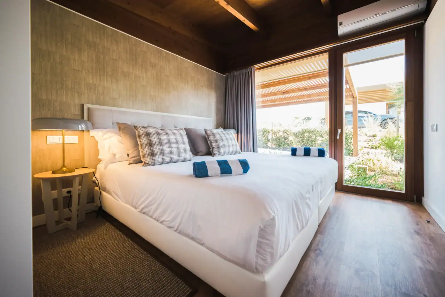West_Cliffs_Resort (10)