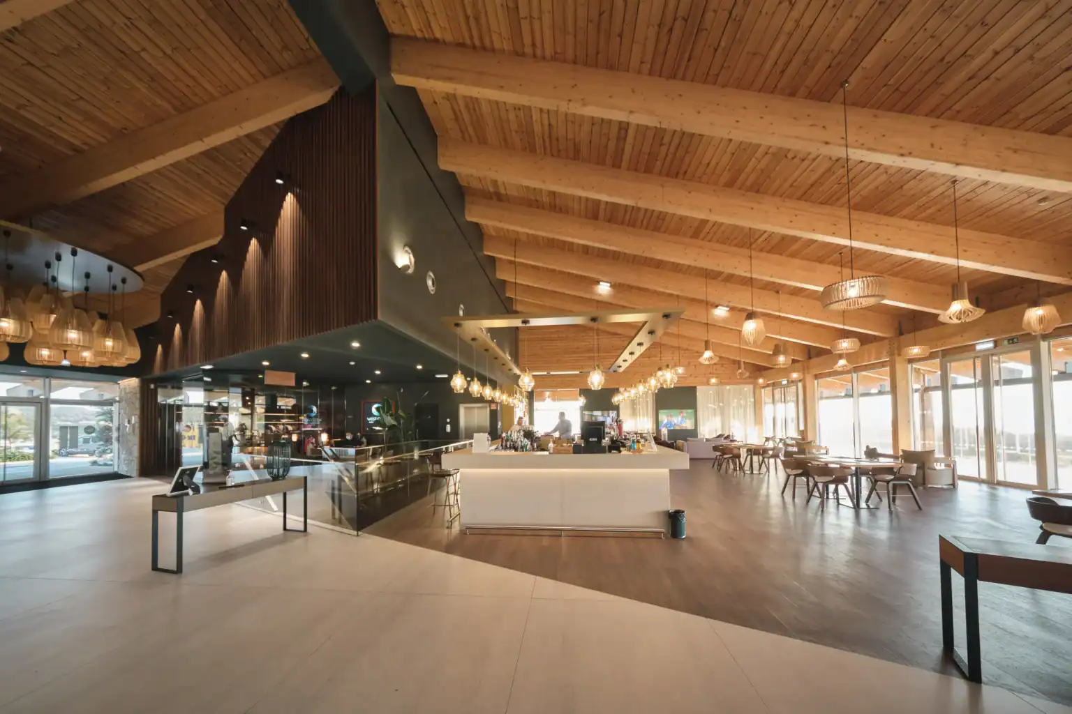 West_Cliffs_Resort (17)