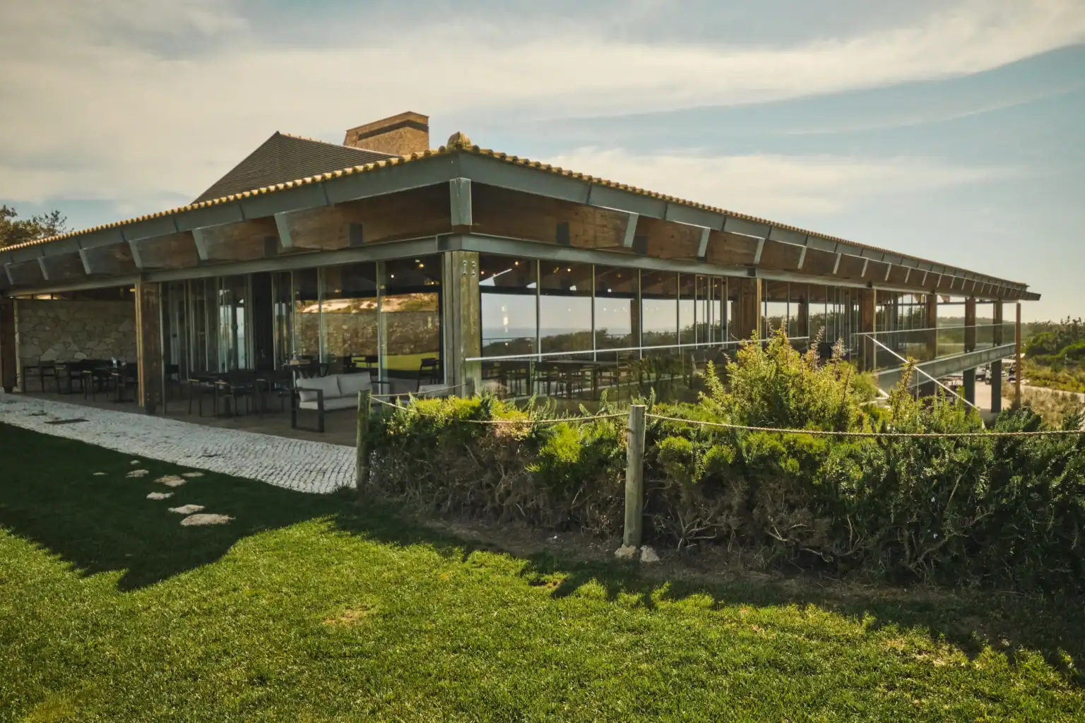 West_Cliffs_Resort (18)