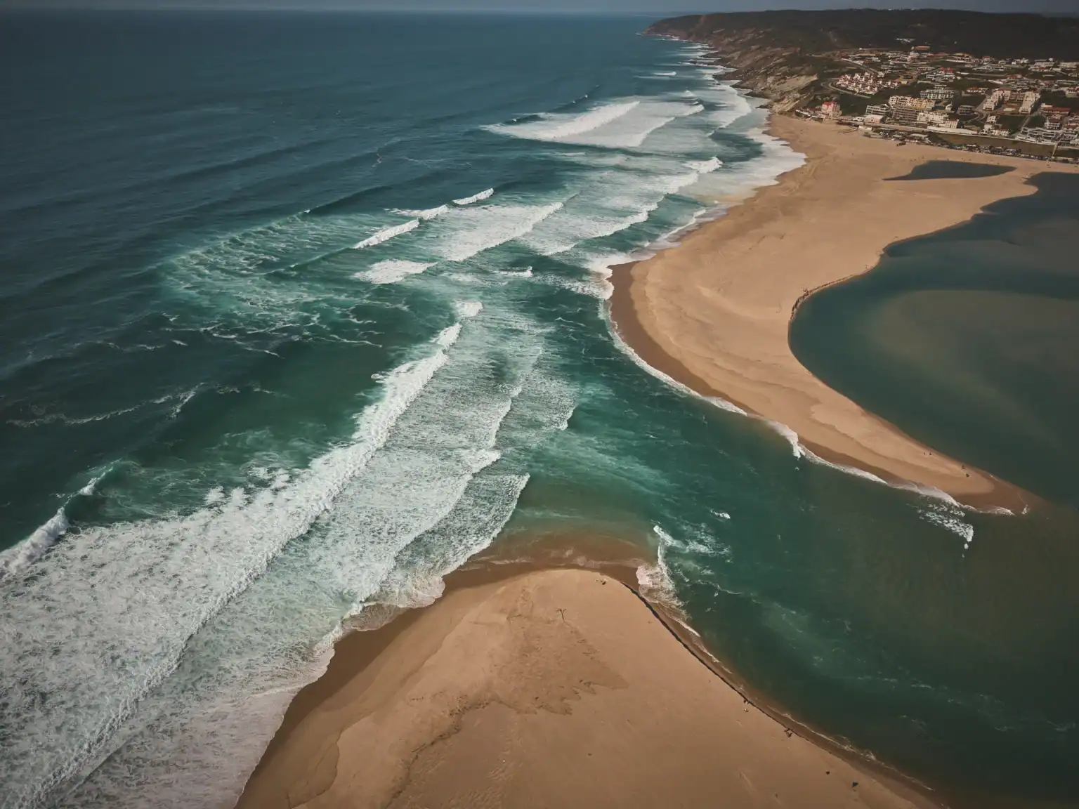 West_Cliffs_Resort (19)