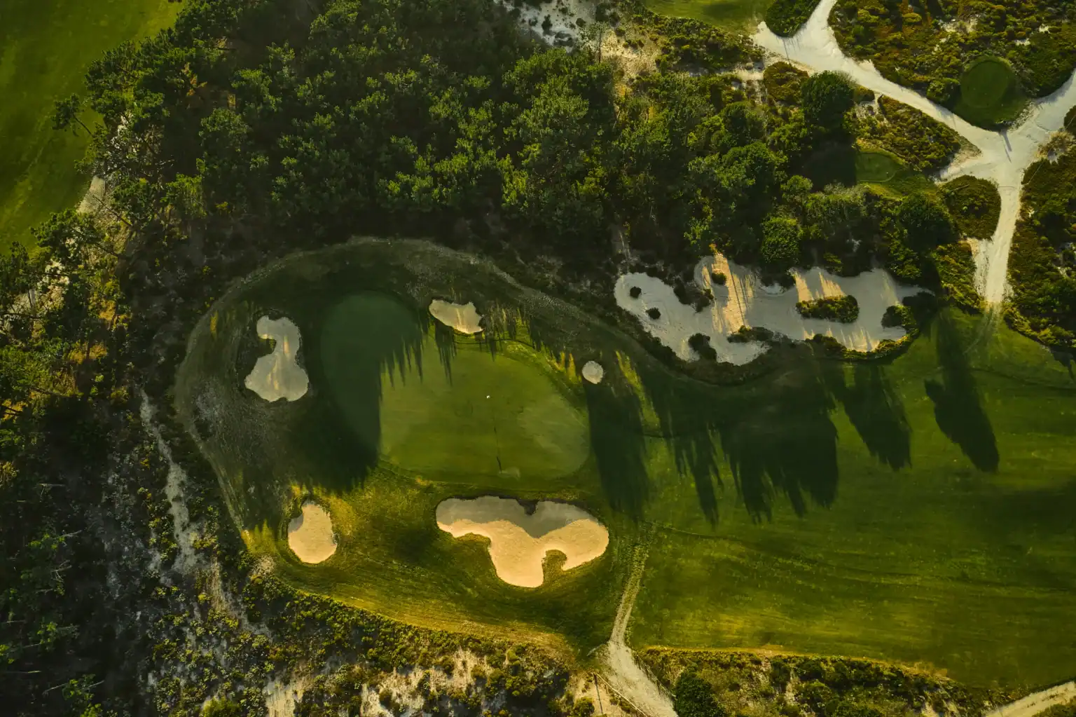 West_Cliffs_Resort (2)