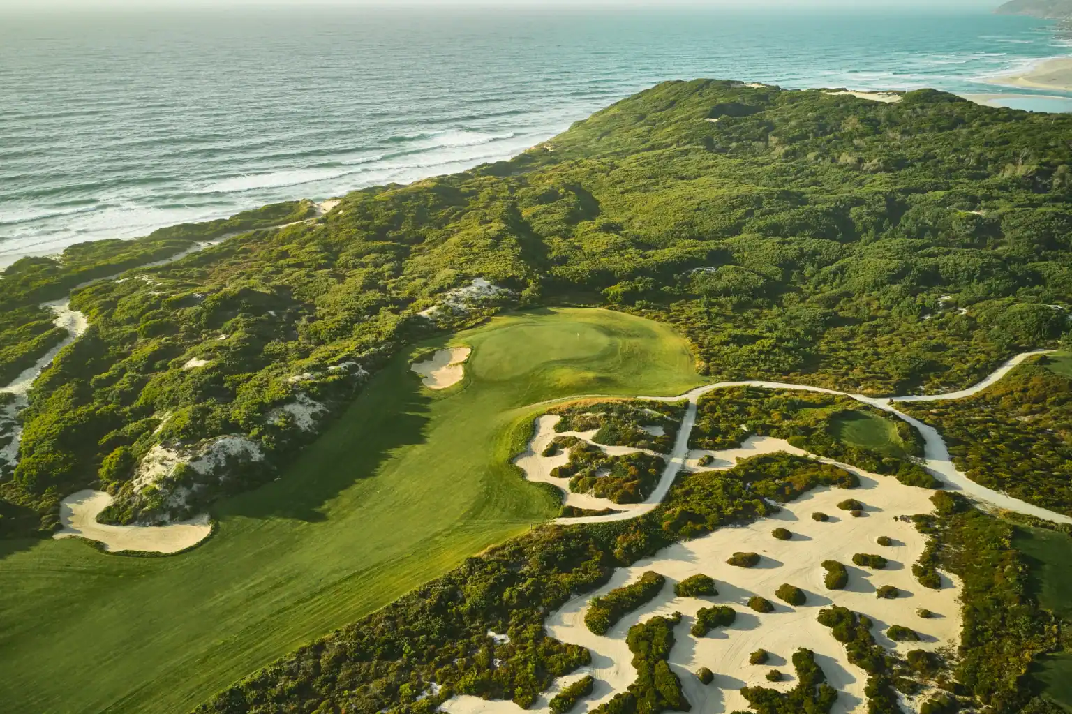 West_Cliffs_Resort (3)