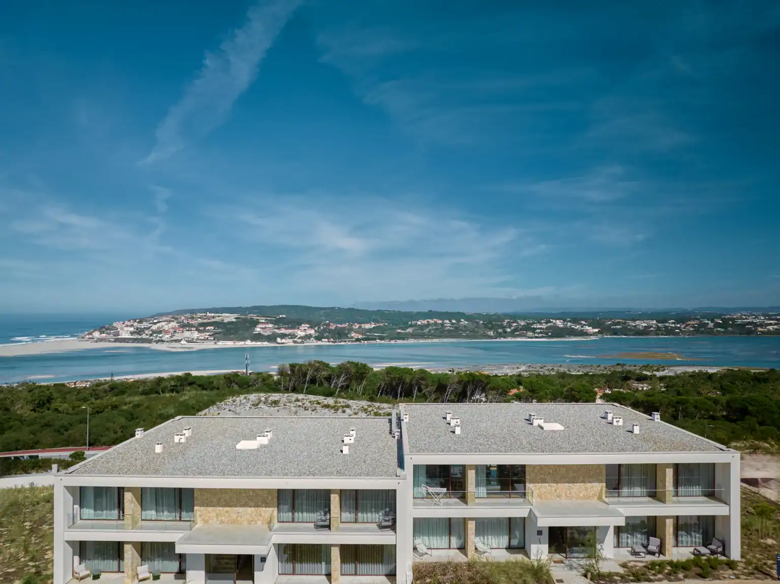 West_Cliffs_Resort (6)