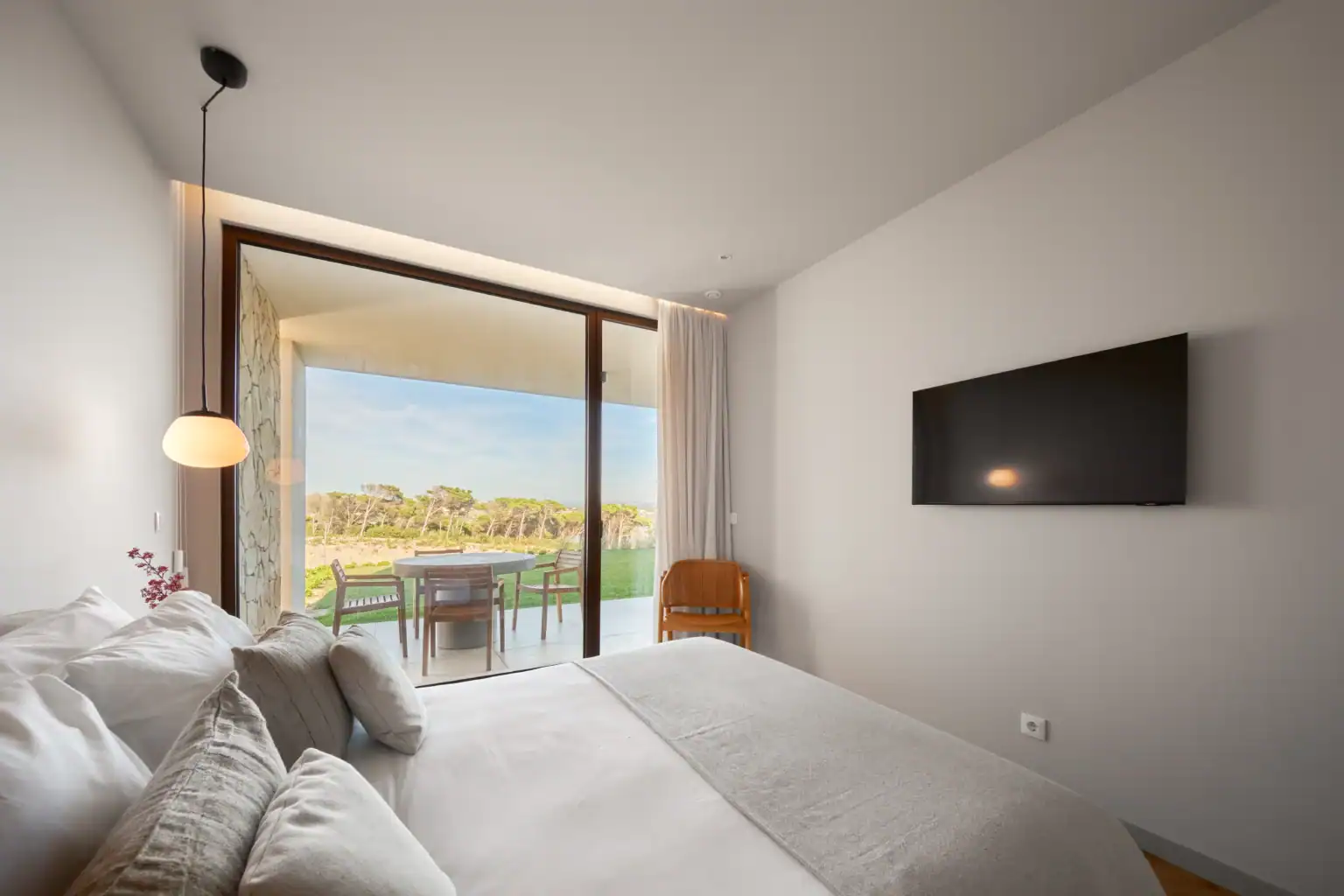 West_Cliffs_Resort (7)
