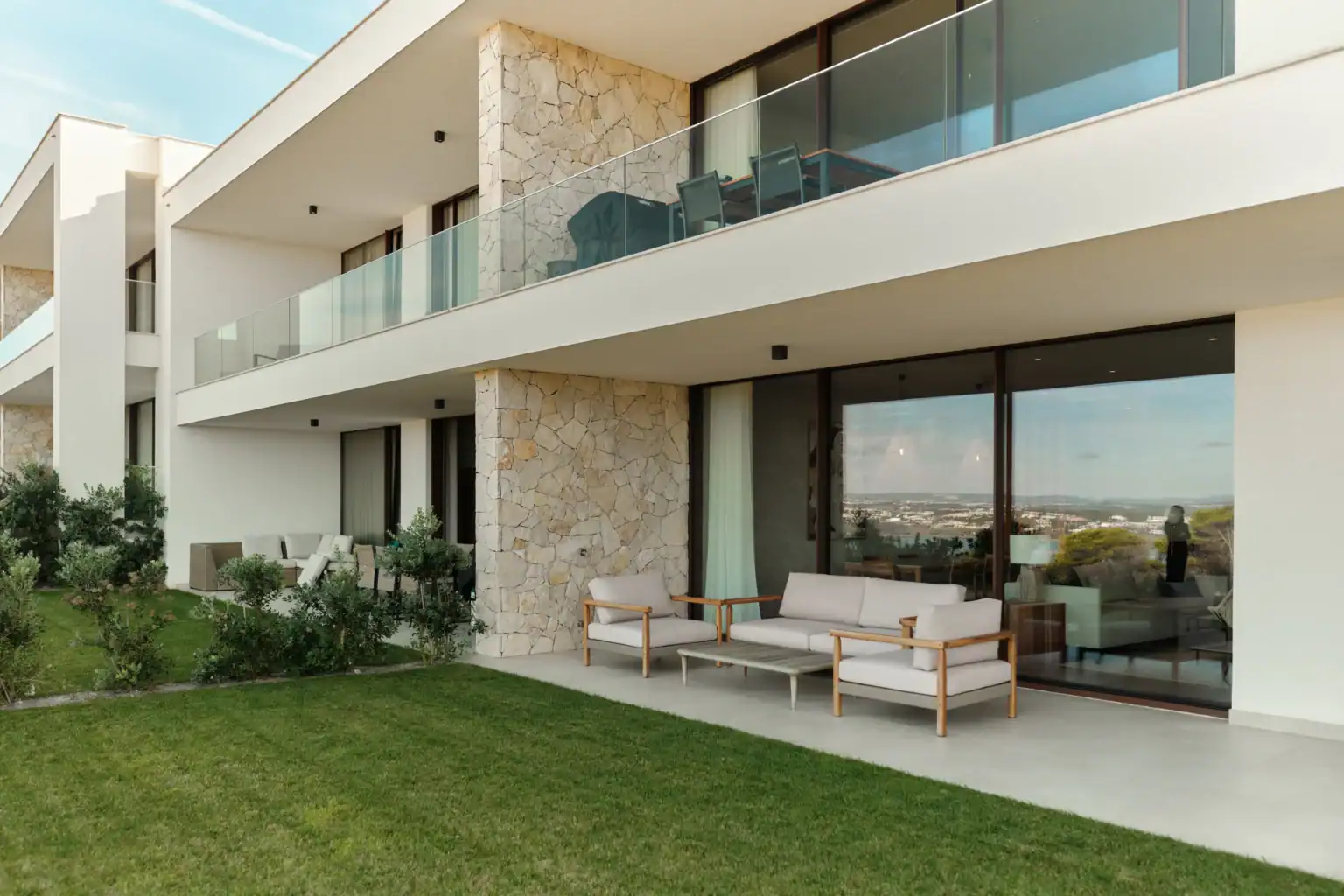 West_Cliffs_Resort (8)