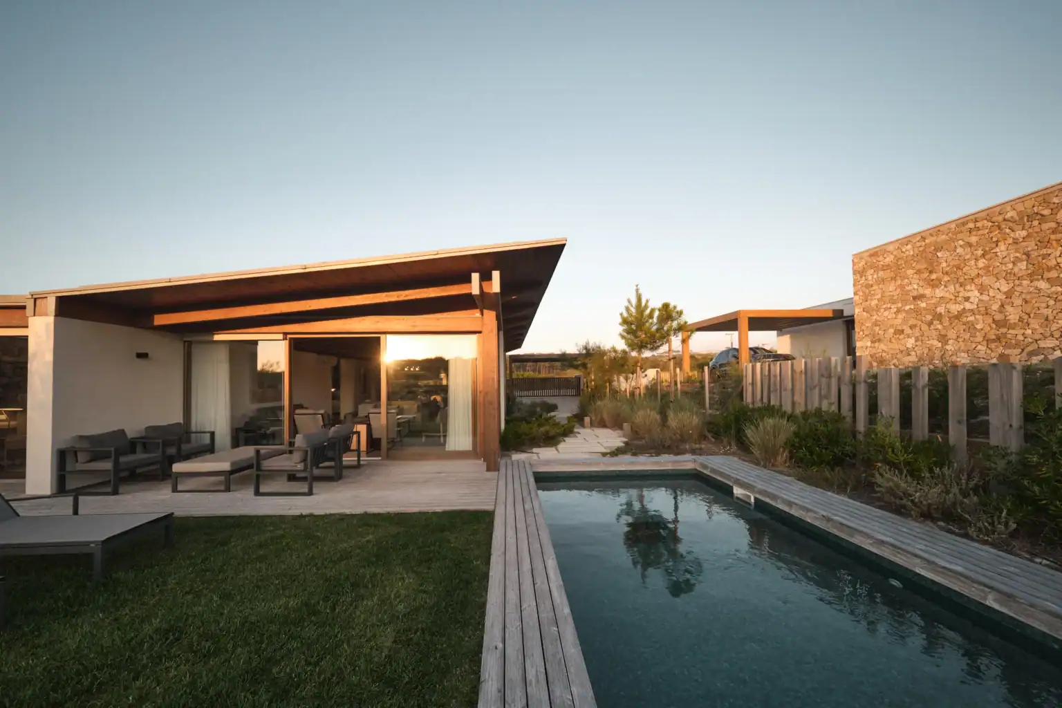 West_Cliffs_Resort (9)